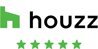 houzz