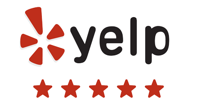 yelp